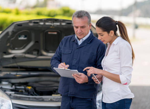 Licensed Auto Insurance service in Taylor Creek, OH - Auto Insurance Axis
