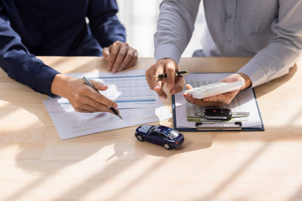 24/7 Emergency Auto Insurance experts in Taylor Creek, OH