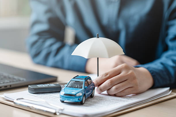 Reliable Auto Insurance contractor in Taylor Creek, OH by Auto Insurance Axis