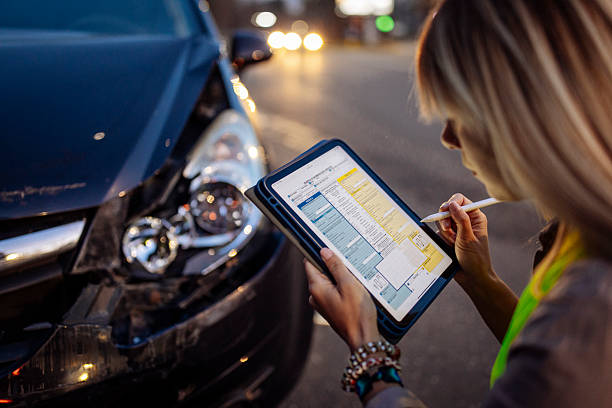 Affordable Auto Insurance solutions in Taylor Creek, OH