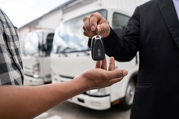 Top rated local Auto Insurance specialists in Taylor Creek, OH